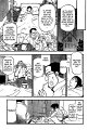 [SCS] FMA ch50 - 24